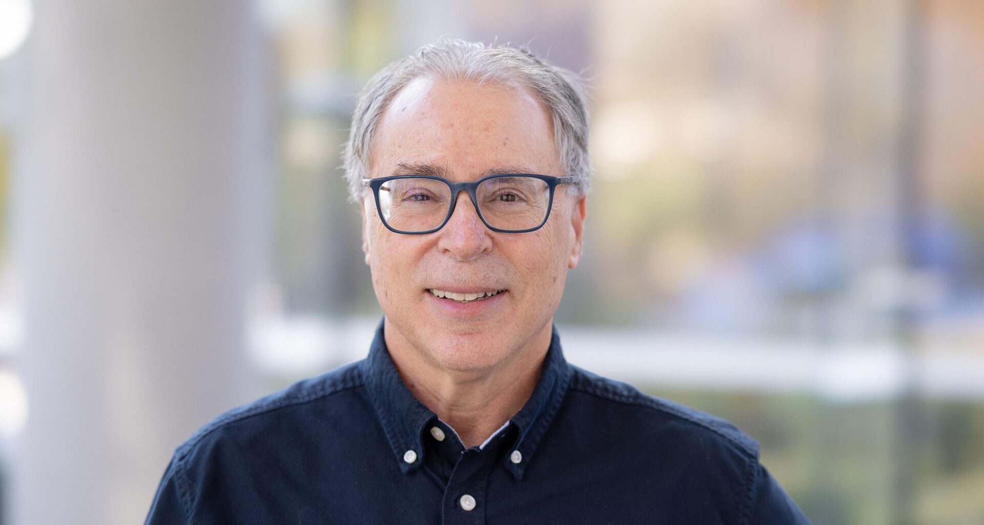 An Antiaging Medicine Could Already Exist. Nir Barzilai Is On A Mission To Find It