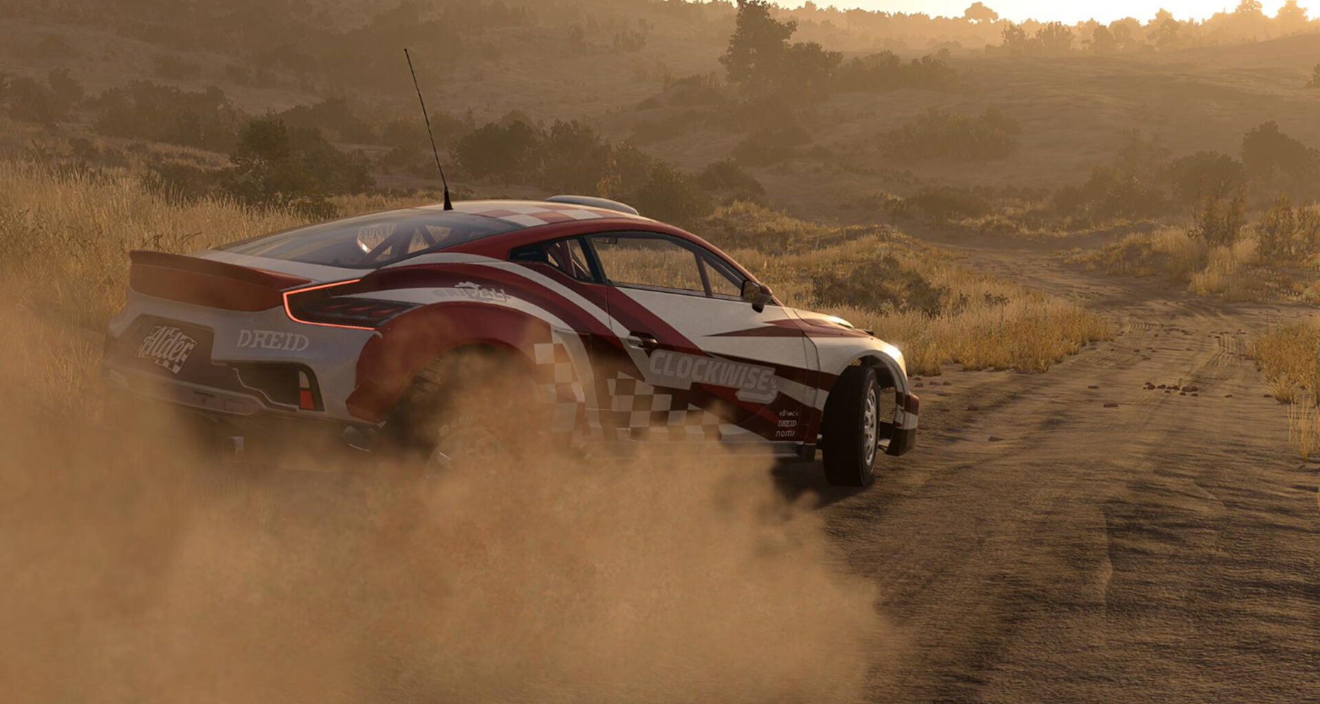 BeamNG on PS5 “still planned for 2026”