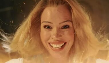 Mark Gatiss says how Doctor Who should wrap up Billie Piper mystery