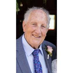Brendan-McLoughlin