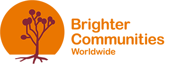 Brighter-Communities-Worldwide-1