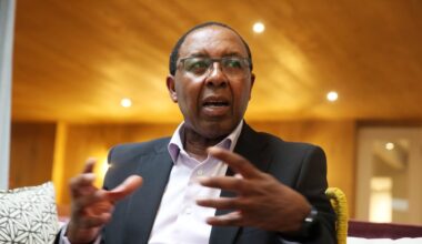 Absa wins GEPF custody contract long held by Standard Bank