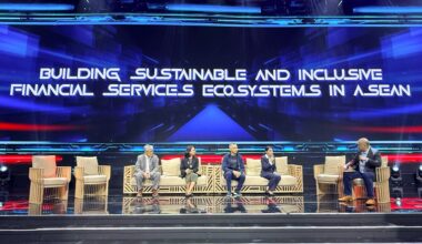 What it really takes to bring more Filipinos into the digital economy, according to GCash