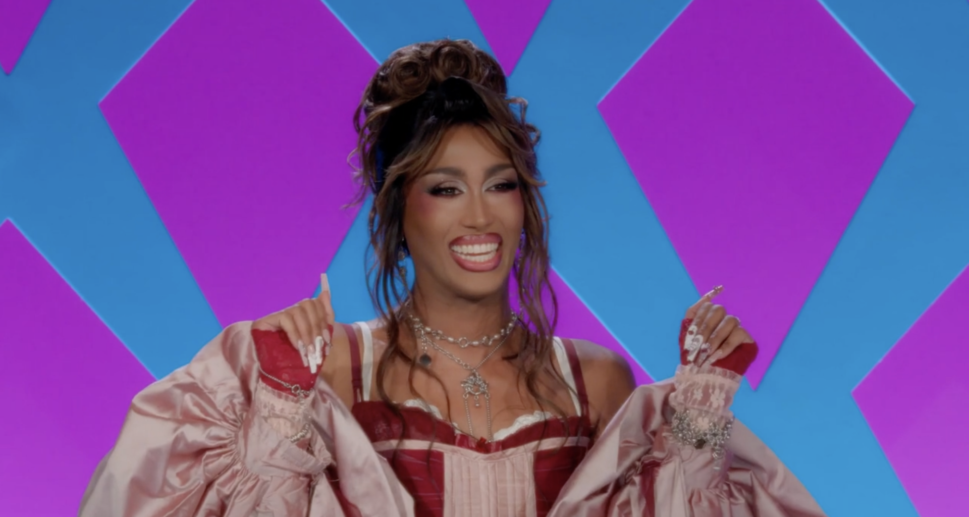 ‘Canada’s Drag Race All Stars’ Episode 4 recap: The Matrix revolution