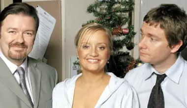 The Office actress Lucy Davis diagnosed with ‘incurable’ breast cancer – The Irish Times