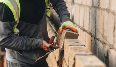 Poor productivity in Ireland’s domestic business threatens to hold economy back – The Irish Times