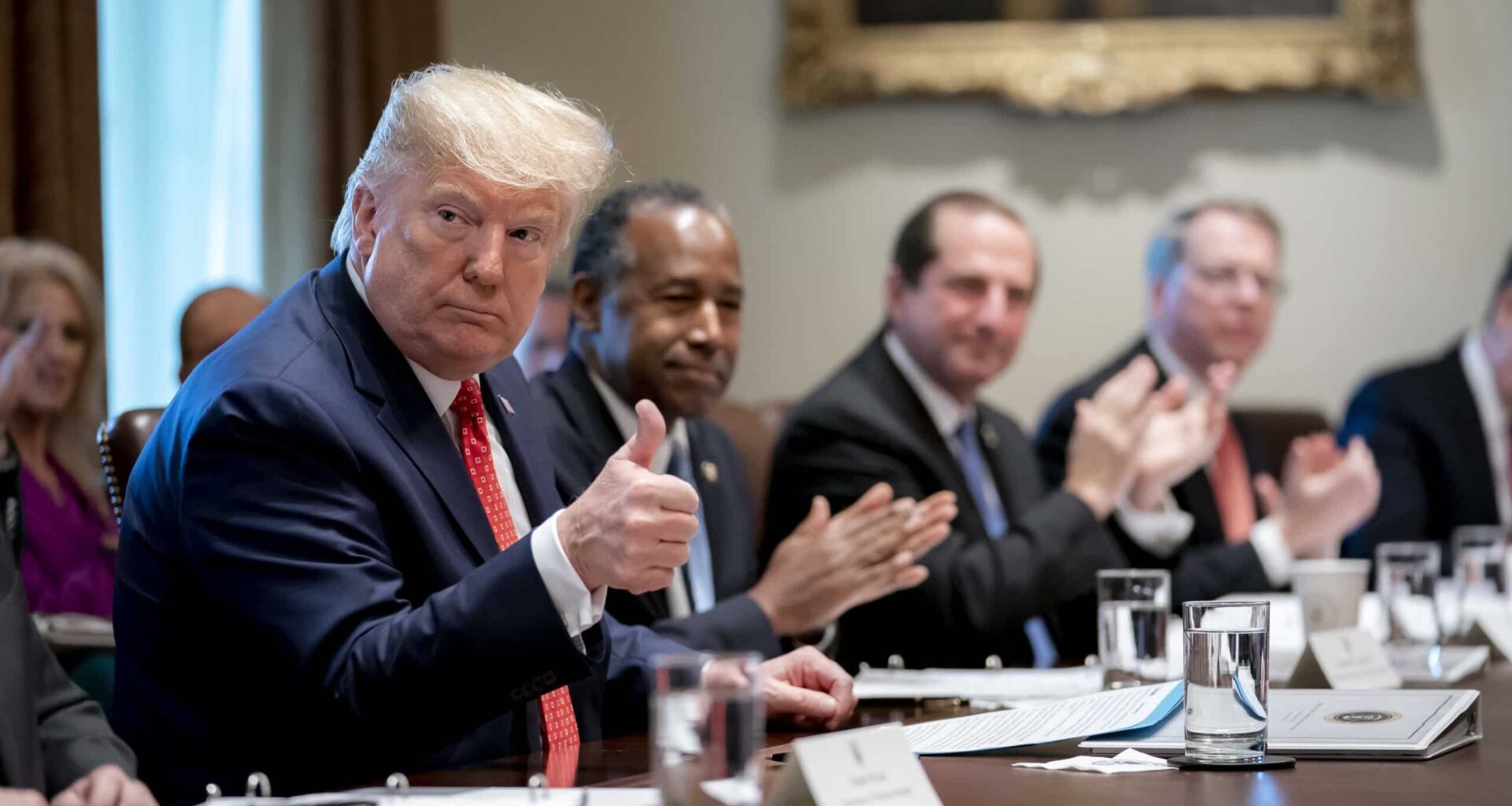 How a $1,000 “Trump Account” Deposit Could Turn Into $650,000 in Tax-Free Retirement Savings