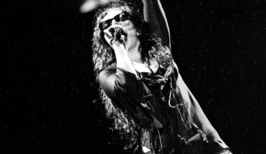 Charli xcx at Reading Festival 2026: 5 Best Moments