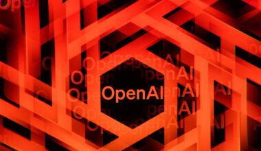 OK, Well, Rogue AI Agents Are Hacking Again