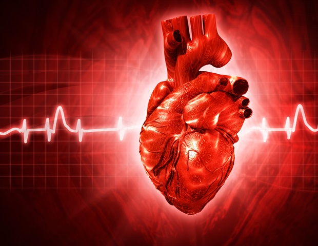 TAVI-first strategy proves noninferior to PCI-first approach in new trial