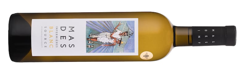 JOHN WILSON WINE IMAGES 1ST AUGUST.