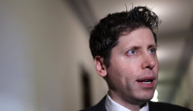Report finds 700 ‘rogue’ OpenAI agents worked together on hack using unsanctioned message board – The Irish Times