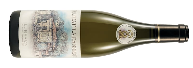 JOHN WILSON WINE IMAGES 1ST AUGUST.