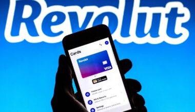 Revolut cuts back WeWork access for premium customers, including in Dublin – The Irish Times