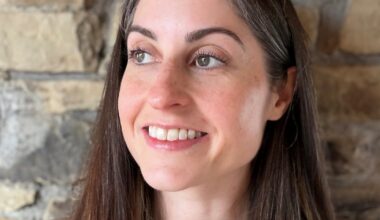 Late ADHD diagnoses in women: ‘I started to forgive myself. It was amazing’ – The Irish Times