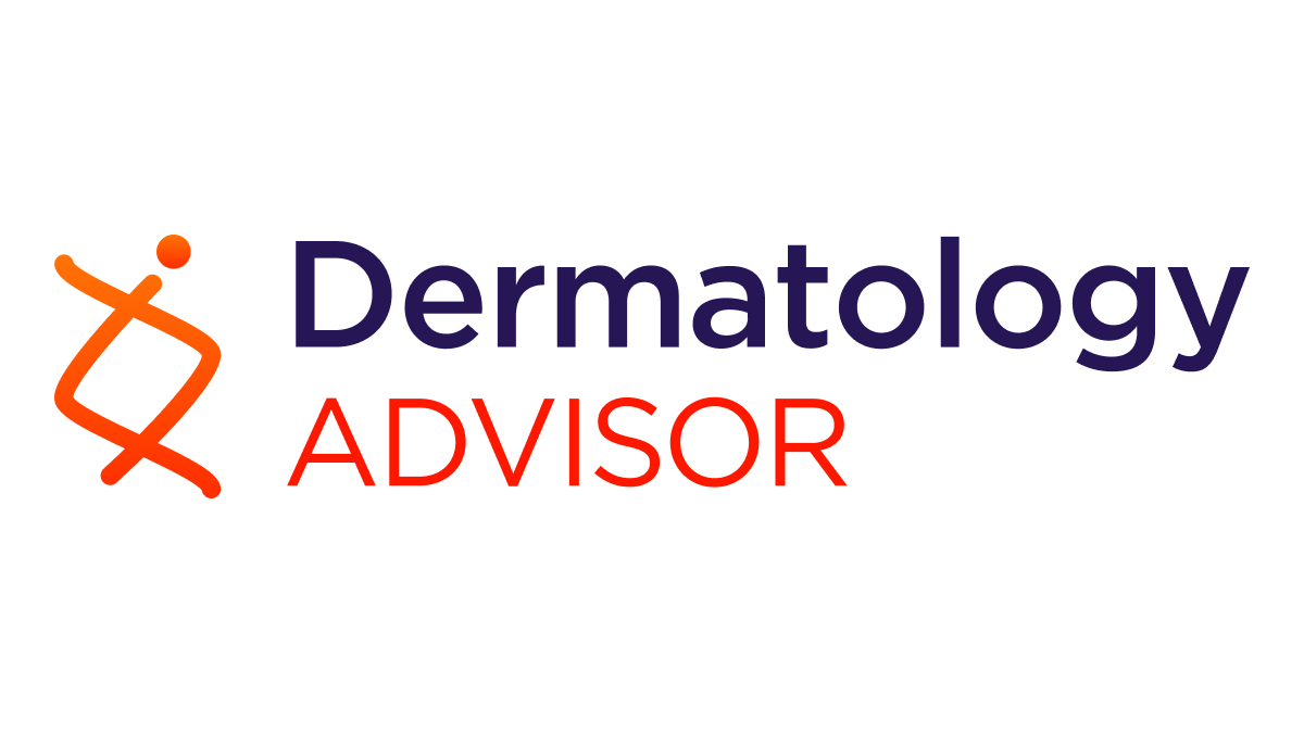 Compounded GLP-1 Receptor Agonists Remain Widely Available