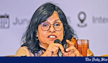 Public-private partnership key to circular economy shift