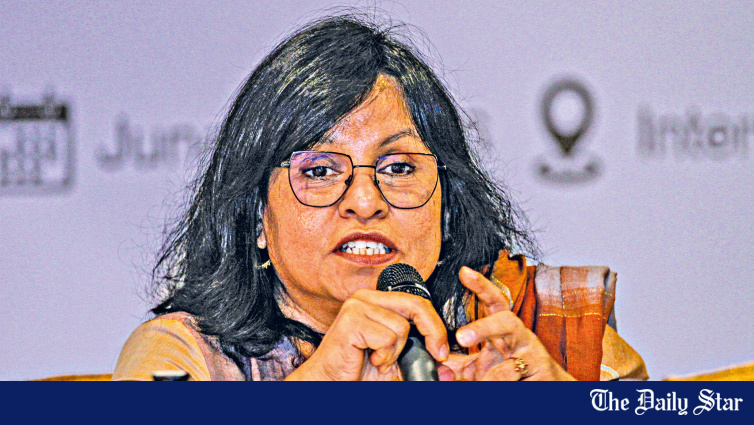 Public-private partnership key to circular economy shift