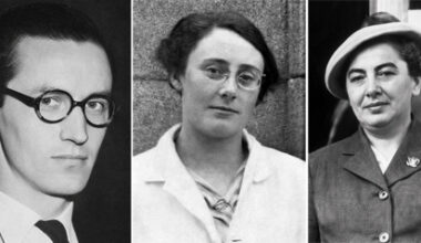Tuberculosis In Ireland: From A National Scourge To A Disease We Must Still Take Seriously « Thurles Information