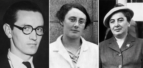 Tuberculosis In Ireland: From A National Scourge To A Disease We Must Still Take Seriously « Thurles Information