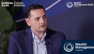 The RIA Shift: What Advisors Need Now to Eliminate Friction