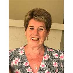 EILEEN-1