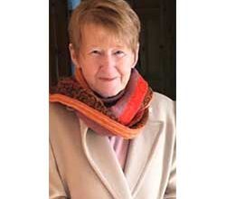 ELIZABETH-McNICHOLAS