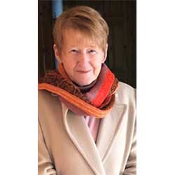 ELIZABETH-McNICHOLAS
