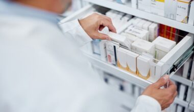 Statin Therapy in Healthy Older Adults: ESC 2026 – EMJ