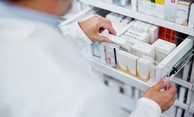Statin Therapy in Healthy Older Adults: ESC 2026 – EMJ
