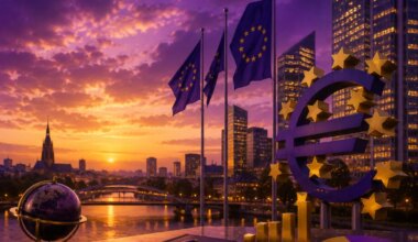 Eurozone economic sentiment sees recovery extend in August