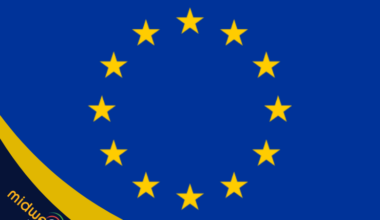 European Union EU
