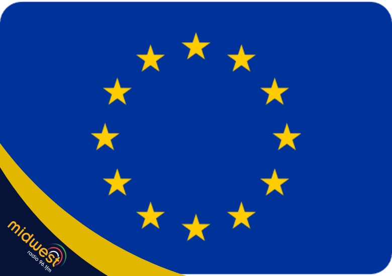 European Union EU