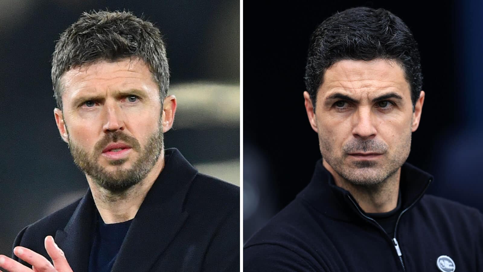 Man Utd: Second source confirms United, Arsenal both want £30m left-back, with one club ahead