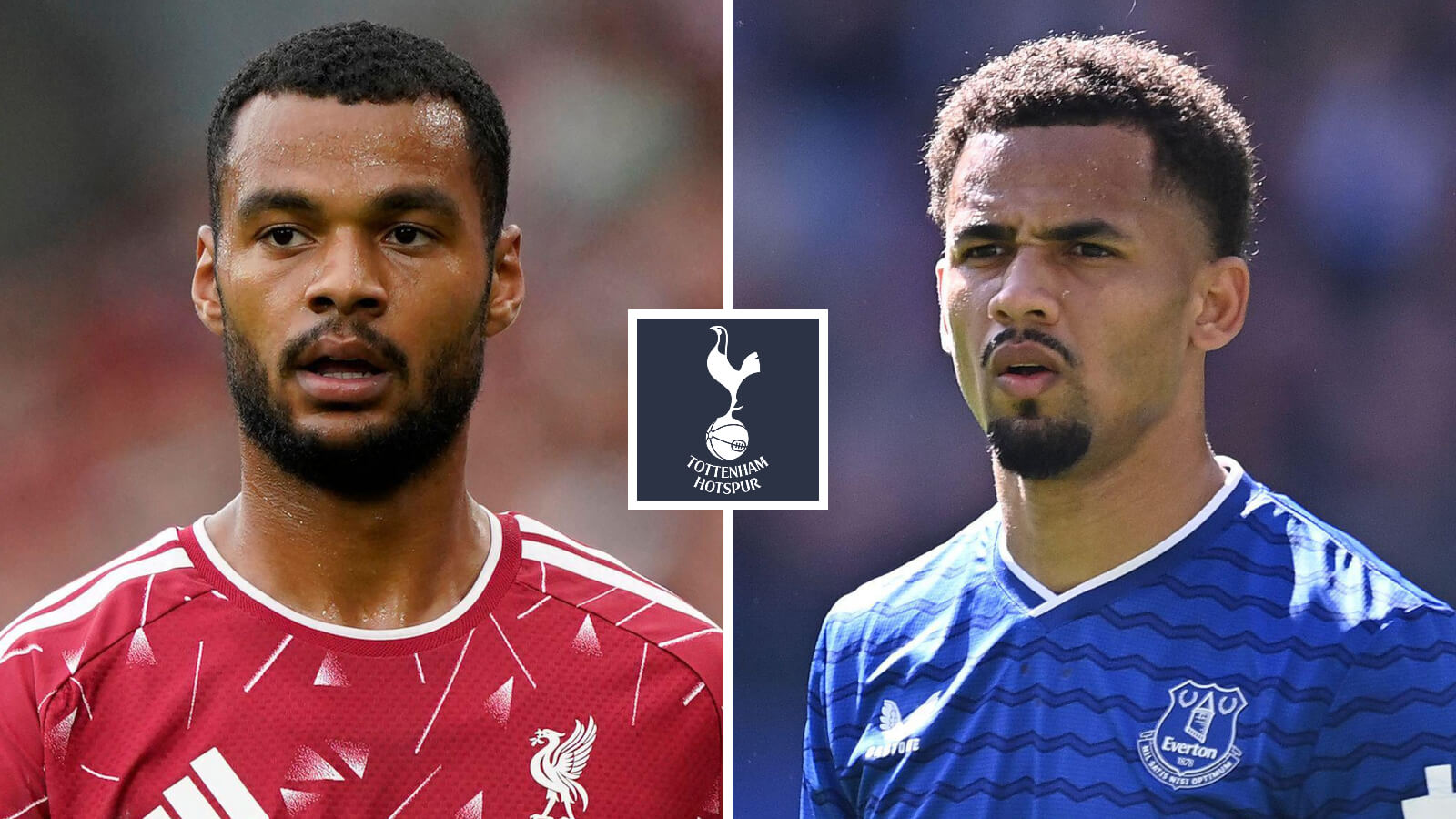 Tottenham transfer: ENIC respond to Cody Gakpo snub by raiding Everton – ‘Agreement in principle reached’