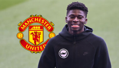 Man Utd: Ornstein reveals INEOS are 'closing in' on shock deal for third midfielder with 'offer' made