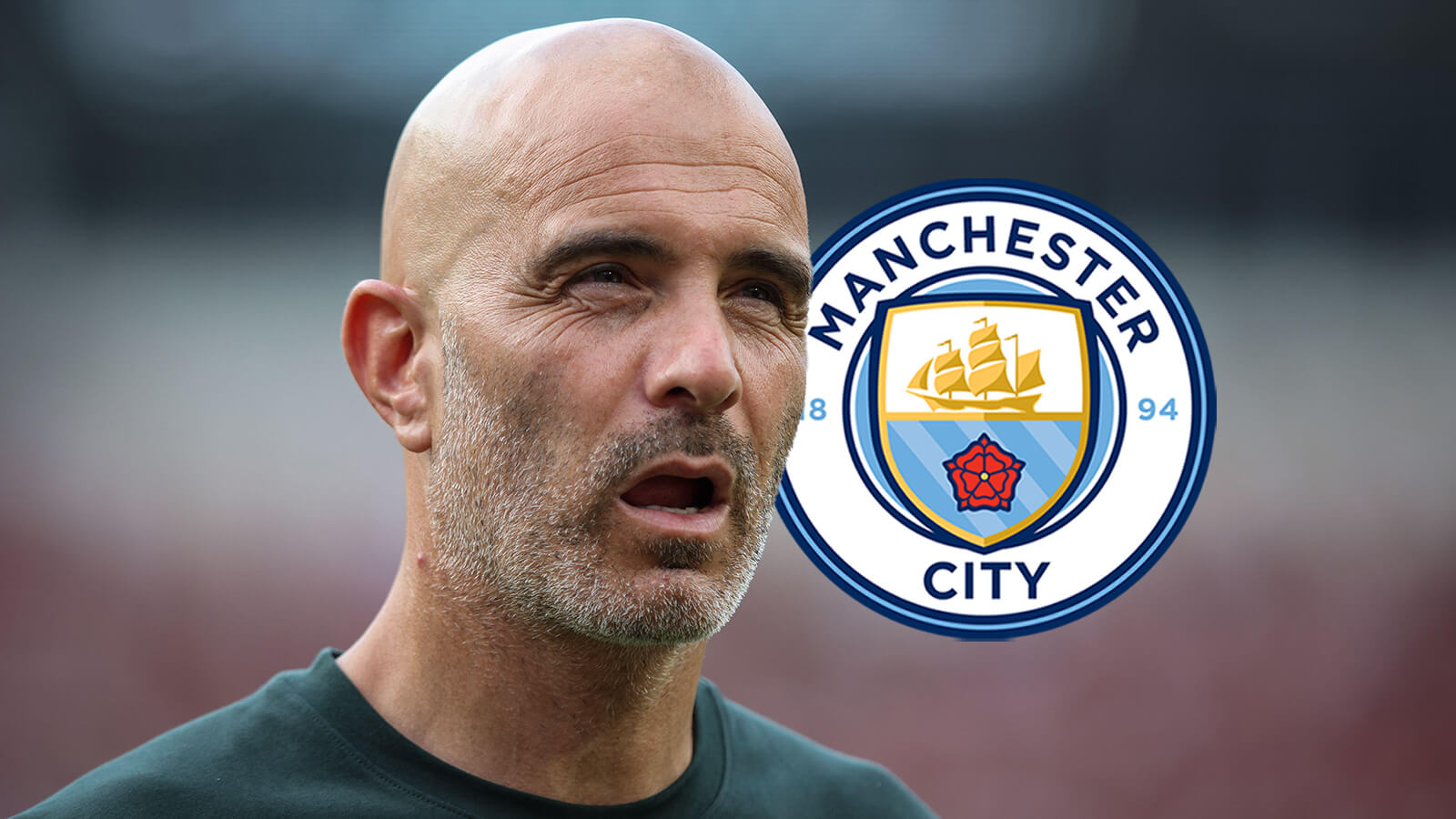 Man City transfers: Rodri decision reached after 'derisory' Barcelona offer
