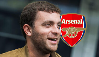Julian Alvarez: Romano says 'get ready' for Arsenal transfer as Gunners 'shouldn't be underestimated'