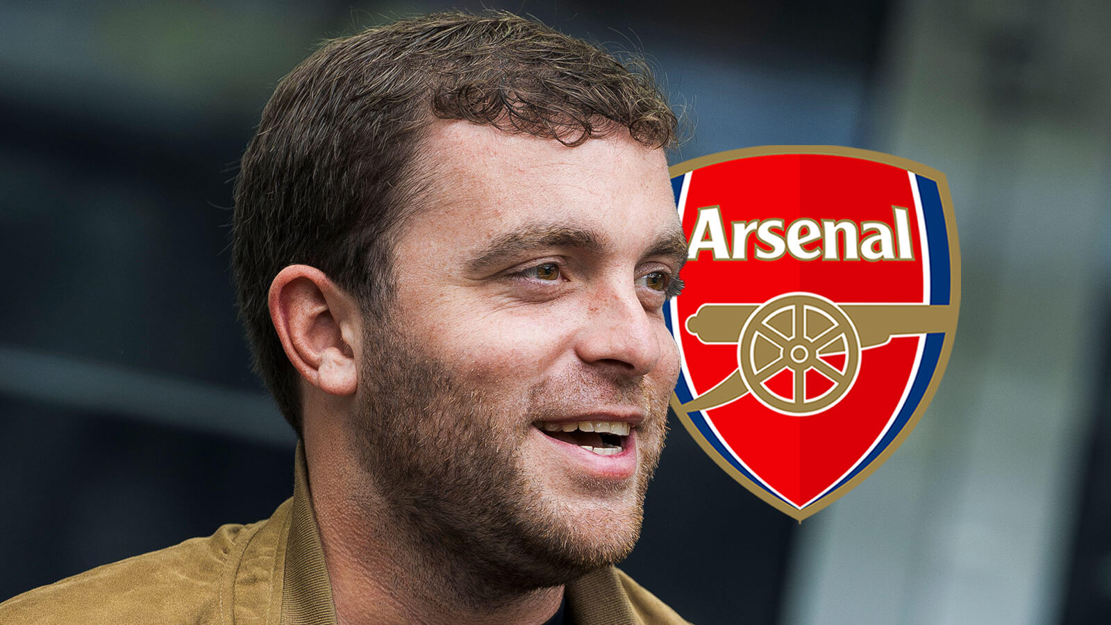 Julian Alvarez: Romano says 'get ready' for Arsenal transfer as Gunners 'shouldn't be underestimated'