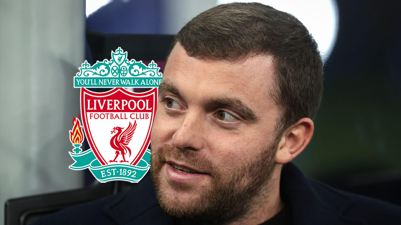 Liverpool transfers: Romano confirms Reds signing currently 'OFF' for one reason; reveals 'crazy' Barcola update