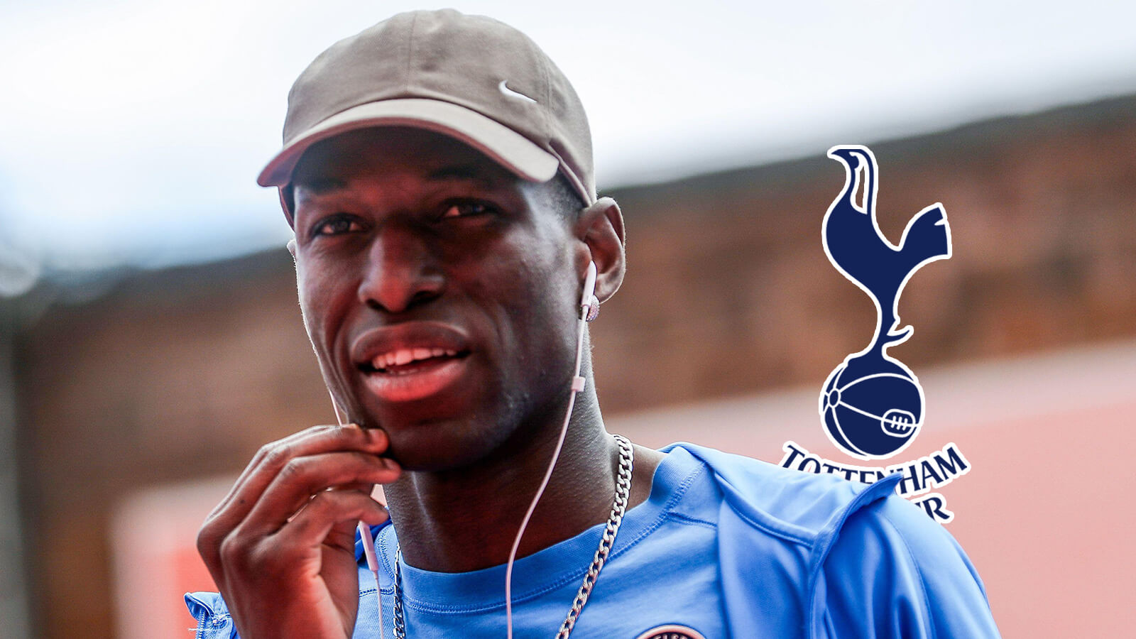 Tottenham: Romano reveals Nicolas Jackson to Spurs truth amid claims they want Chelsea star