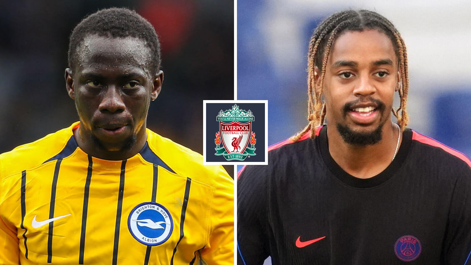Liverpool 'third bid' for Minteh revealed as journalist lifts lid on timeline for Barcola deal