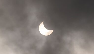 Solar eclipse 2026: Rare spectacle to darken Ireland’s skies – The Irish Times