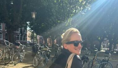 I live in Amsterdam and I fantasise about Irish supermarkets – The Irish Times