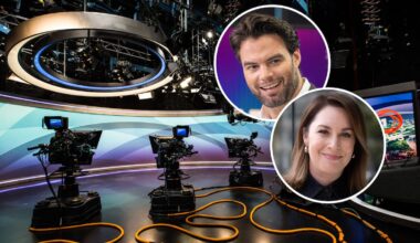 Media Insider: NZ on Air ‘Where are the Audiences’ survey – free-to-air TV bounces back, why Kiwis are starting to turn off subscription streaming tap