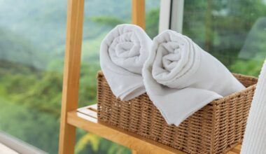 Home exchanges allow you to stretch your holiday budget – The Irish Times