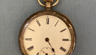 Dublin Mean Time: When Ireland was 25 minutes and 21 seconds behind Britain – The Irish Times