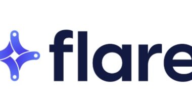 Flare Launches Free Dark Web Intelligence Training Experience