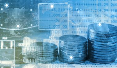 9 companies in Ireland recruiting finance professionals right now