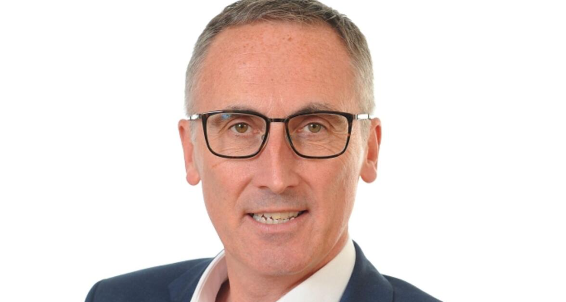 Fianna Fáil politician slams political correctness on migration